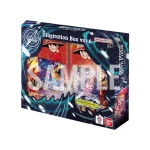 Illustration Box Vol.6 [EN]