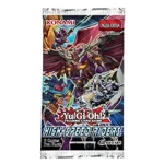 High-Speed Riders [EN]