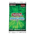 Yu-Gi-Oh! TCG Speed Duel Tournament Pack 2 [EN]