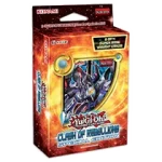 Clash of Rebellions Special Edition [EN]