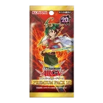 PREMIUM PACK 18 [JP]