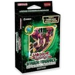 Invasion: Vengeance Special Edition [EN]