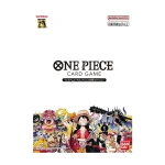 プレミアムカードコレクション25周年エディション [JP]