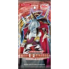 STORM OF RAGNAROK [JP]