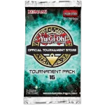 OTS Tournament Pack 16 [EN]
