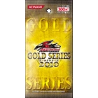 GOLD SERIES 2010 [JP]