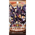 LORD OF THE TACHYON GALAXY [JP]