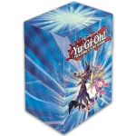 The Dark Magicians Card Case [EN]