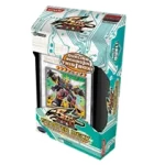 Starter Deck - Duelist Toolbox [EN]