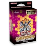 Flames of Destruction Special Edition [EN]
