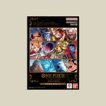 豪华卡牌收藏 精选套装 Vol.7 [CN]