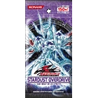 STARDUST OVERDRIVE [JP]