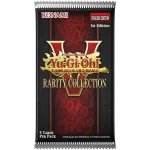 Rarity Collection V [EN]