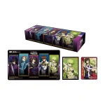 UNION ARENA BANDAI CARD GAMES Fest 23-24スペシャルセット コードギアス 反逆のルルーシュ [JP]