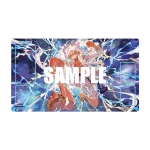 Official Playmat -Bandai Card Games Fest 23-24 Edition- [EN]