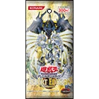 EXPERT EDITION Volume.4 [JP]
