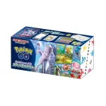 Pokémon GO スペシャルセット [JP]