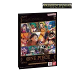 Premium Card Collection -Best Selection Vol.3- [EN]