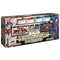 デュエリストセット DX ダブルユニオン [JP]