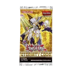 Eternity Code [EN]
