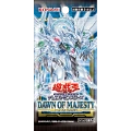 DAWN OF MAJESTY [CG1725] [JP]