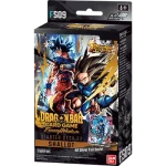 STARTER DECK EX SHALLOT [FS09] [EN]
