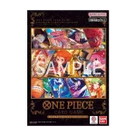 プレミアムカードコレクション - ベストセレクション vol.4 - [JP]