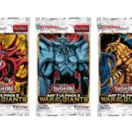 Battle Pack 2: War of the Giants [EN]