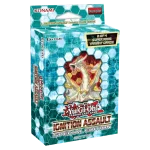 Ignition Assault Special Edition [EN]