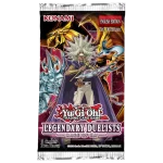 Legendary Duelists: Rage of Ra [EN]