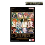 Premium Card Collection -Best Selection Vol.6- [EN]