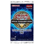 OTS Tournament Pack 25 [EN]