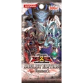 DUELIST EDITION Volume 3 [JP]
