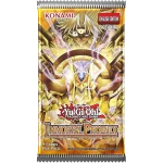 Immortal Phoenix [EN]