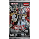 Supreme Darkness [EN]