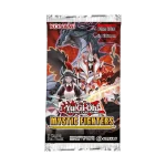 Mystic Fighters [EN]