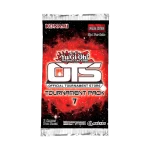 OTS Tournament Pack 7 [EN]