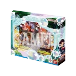 Illustration Box Vol.7 [EN]