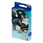 Special DON!! Set Vol.3 -Sabo- [SDS-03] [EN]