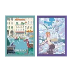 オフィシャルカードスリーブ 公認店エディションVol.7 [JP]