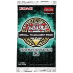 OTS Tournament Pack 24 [EN]