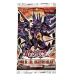 Lord of the Tachyon Galaxy [EN]