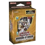 Breakers of Shadow Special Edition [EN]