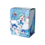デッキケース チルタリス＆ルチア [JP]