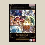 豪华卡牌收藏 精选套装 Vol.1 [CN]