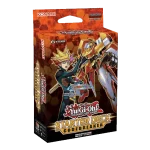 Starter Deck: Codebreaker [EN]