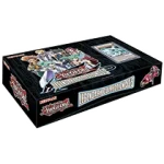 Legendary Collection 5D’s [EN]