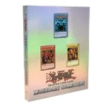 Yu-Gi-Oh! TRADING CARD GAME Legendary Collection [EN]
