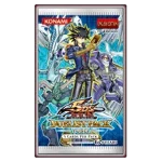 Duelist Pack - Yusei [EN]