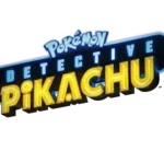 Pokémon TCG: Detective Pikachu [EN]